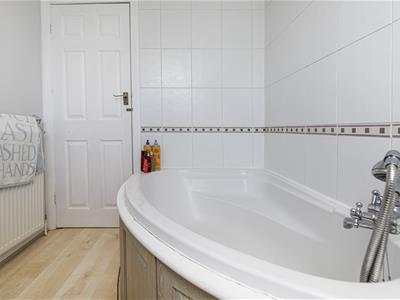 Picture 30